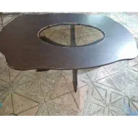 میز غذا خوری