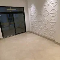ساختمان-پزشکان-180-متر-حاشیه-کلاهدوز