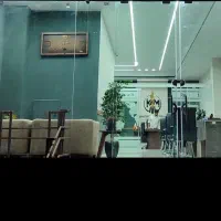خانه ویلایی/مدرس/دو طبقه/گروه املاک کاوه میرزابیگی
