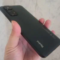 گوش نوت 11sتمیز درد خوب هست