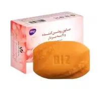 صابون بیوممتیک