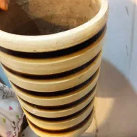 گلدان