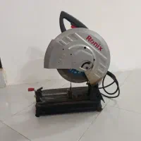 پروفیل بر مدل رونیکس 5902