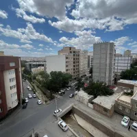 پیش فروش واح لوکس دانشکده/ راه جدا