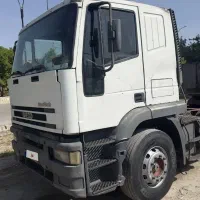 فروشی|خودرو سنگین|کازرون, |دیوار