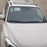 فروش هایما S7پرو باموتور GDiمدل۴۰۴صفرخشک