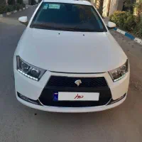 دنا ابشنال
