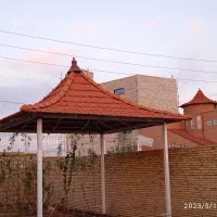 جوشکاری