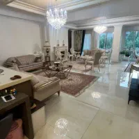 فروش زیر قیمت آپارتمان ۱۹۳ متری در زعفرانیه