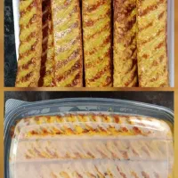 کباب کوبیده گوشت ومرغ