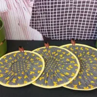 دمکنی