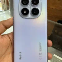 note14 pro   256g rm8