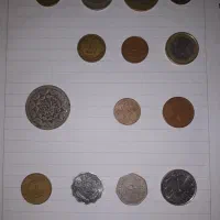 فروش سکه کلکسیونی (پک میلیاردی)