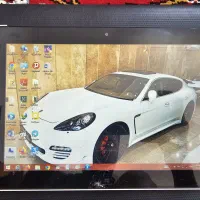 تبلت ویندوز برند hp