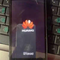 هوآوی y625