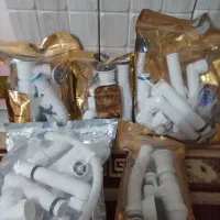 سیفون