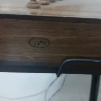 سنتور سه مهر ماهور
