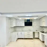 75-متر-آپارتمان-خوش-نقشه-سندتک-برگ