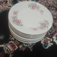 چینی