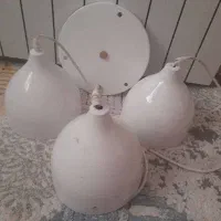 لوستر