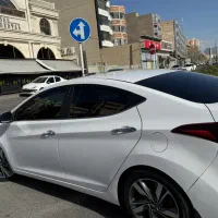 النترا ۲۰۱۵