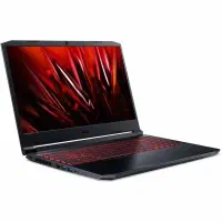 لپ تاپ گیمینگ acer nitro با گرافیک 6 گیگ