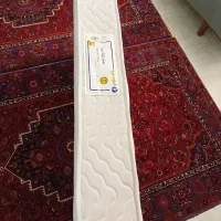 تشک نوجوان  ۷۰ در ۱۳۰ رویال  نو