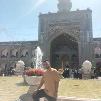 خدمات نظافت همه جا میام