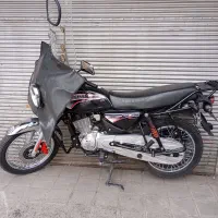 پیشرو ۲۰۰ درحد