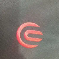 هنگ درام
