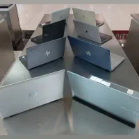 مرکز تعمیرات تخصصی لپ‌تاپ و کامپیوتر
