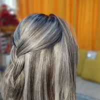 تمام خدماتcip