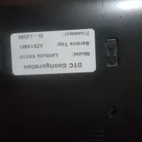 لپ تاپ دل e6410