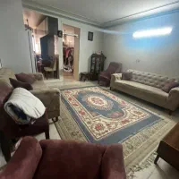 تیردوقلو / ۴۷متر /تک واحدی