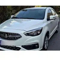 شاهین اتومات پلاس اتومات TU5