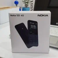 Nokia نوکیا|موبایل|ارومیه, |دیوار