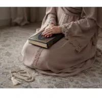 و سرکتاب ودعا نویسی