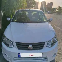 سواری دربست سه شنبه ۱۷/۰۶/۱۴۰۵  مقصد تهران