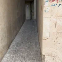 ۵۱ متر / سند تک برگ / ط۲ / جلیلی