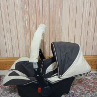 کریر و روروئک