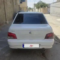 132مدل88|خودرو سواری و وانت|نیشابور, شریعتی|دیوار