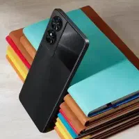 گوشی Tcl50se