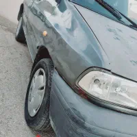 پراید ۸۷