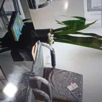 اعطای نمایندگی