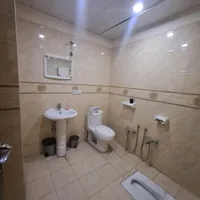 اجاره واحد اداری ۸۰ متری بر کوهک