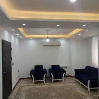 اجاره روزانه دو خواب