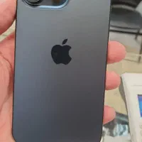 15پرومکس ۲۵۶ با ریجیستر