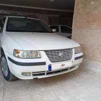 سمندlx