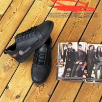 کلاسیک classic|کیف، کفش، کمربند|تهران, جنتآباد مرکزی|دیوار