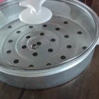 پلوپز سه کاره